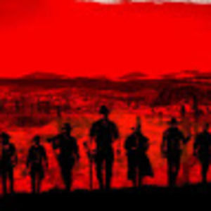 Meet your Posher, Leonidas